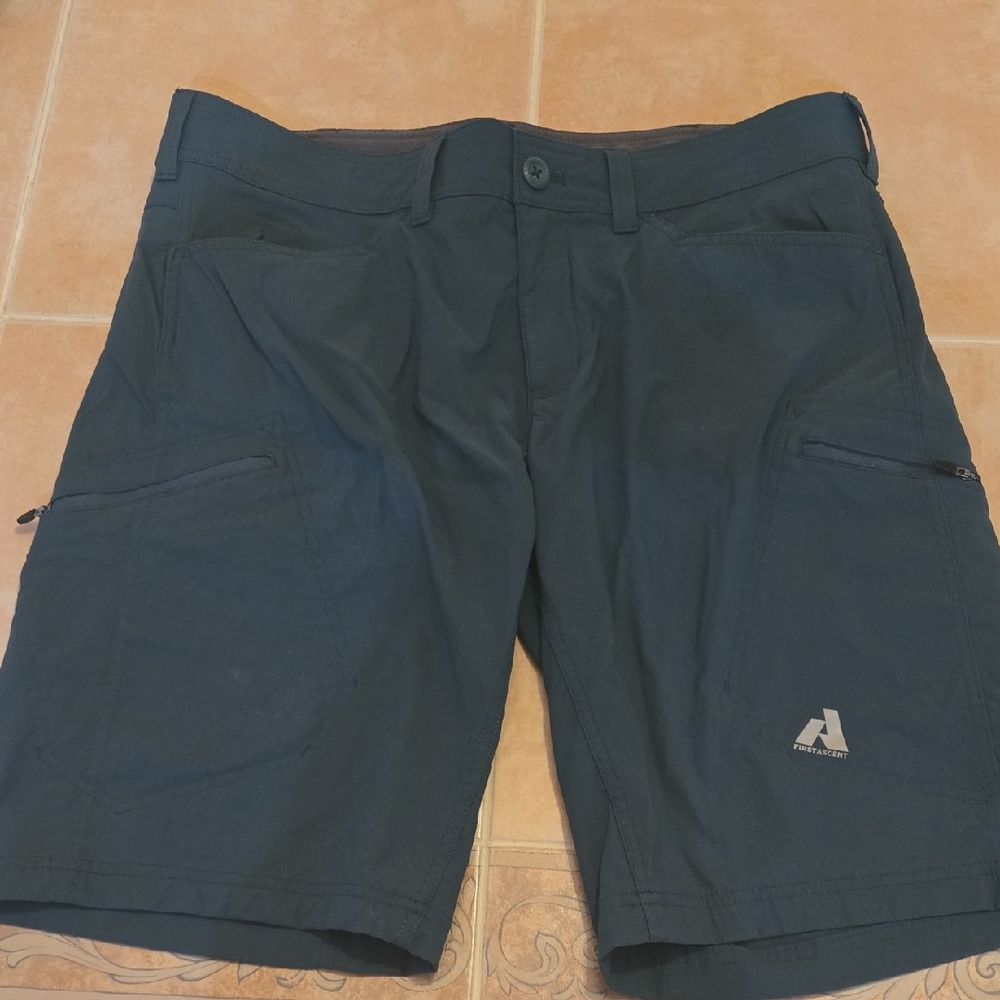 Eddie Bauer Shorts